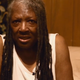 Image for article titled Detroit Woman Who Taught Stevie Wonder How To Play Piano Is Flat Broke